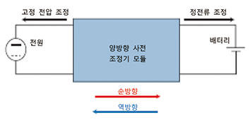 AR(양방향)-8.jpg