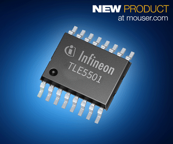 LPR_Infineon-TLE5501.png
