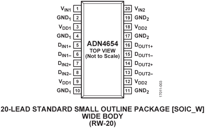 ADN4654-PC ADN4654-PC.jpg