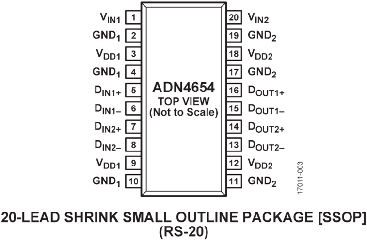 ADN4654-PC1 ADN4654-PC1.jpg