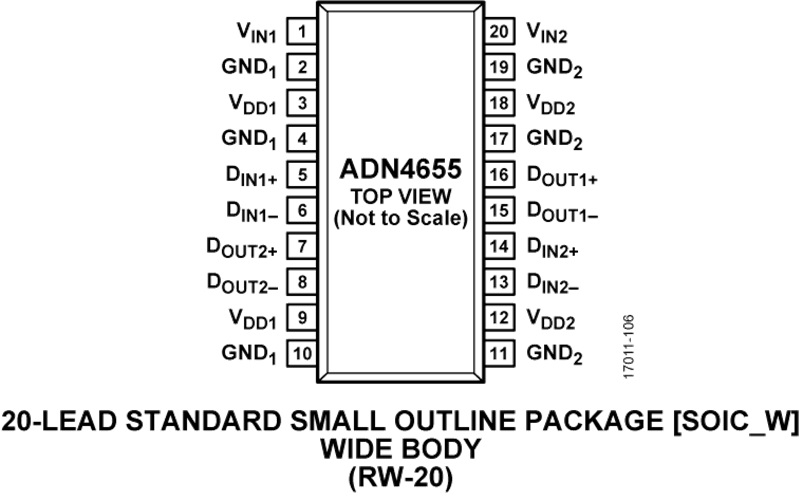 ADN4655-PC.jpg