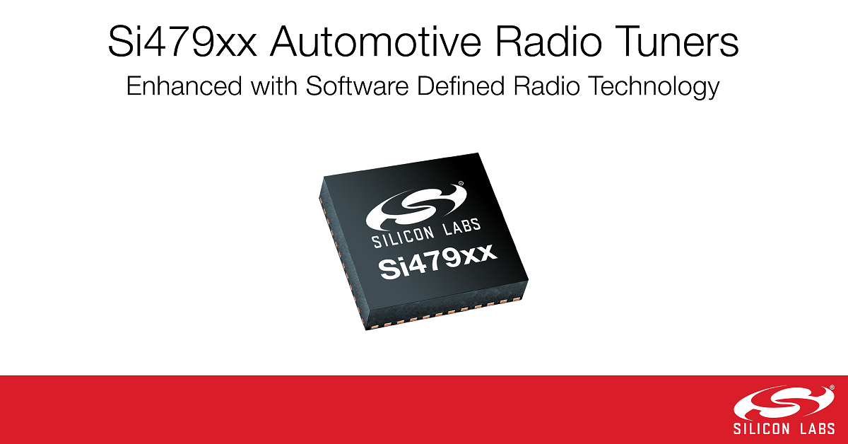 [사진자료] Si479xx 하이브리드 SDR 오디오 튜너.png