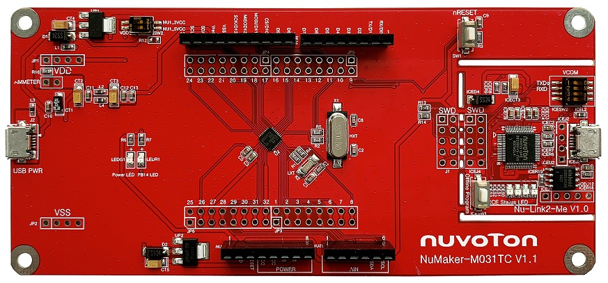 NuMaker-M031TC(F).jpg