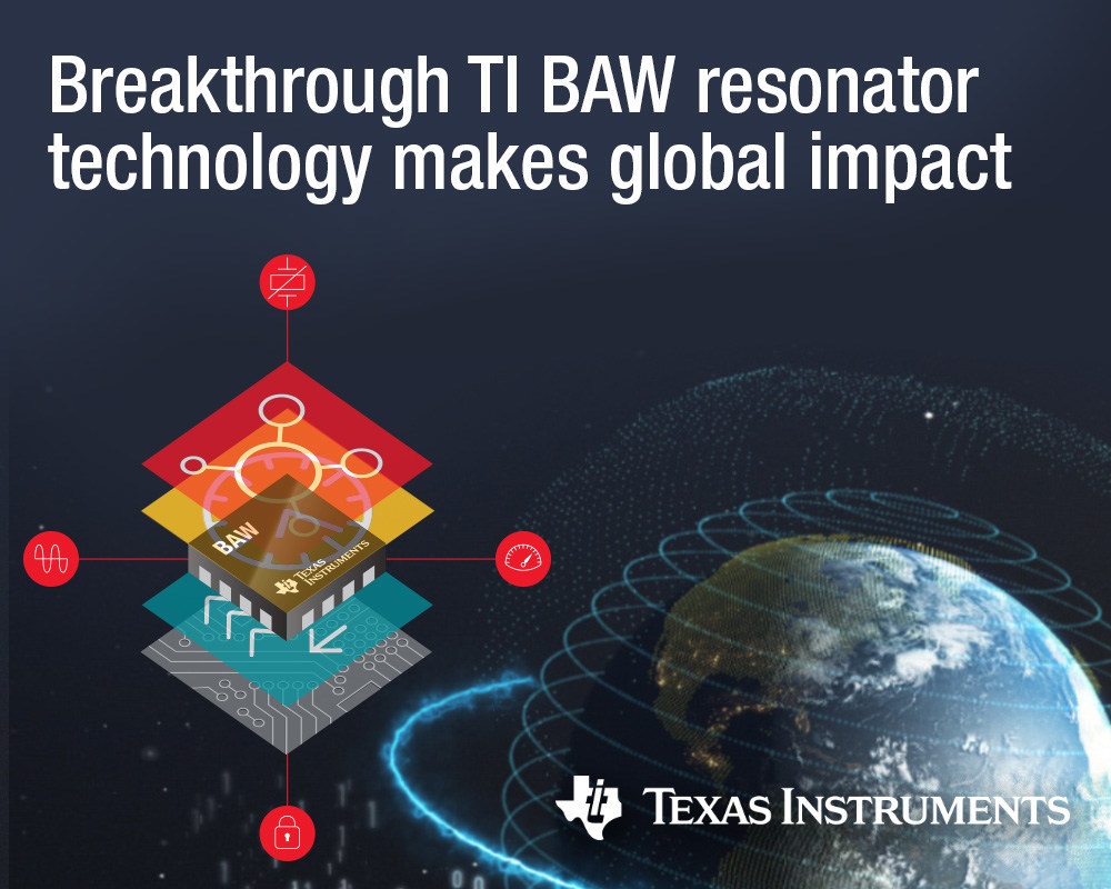 [사진자료] TI의 혁신적인 BAW 공진기 기술 – 차세대 통신 인프라 및 커넥티비티 지원.jpg