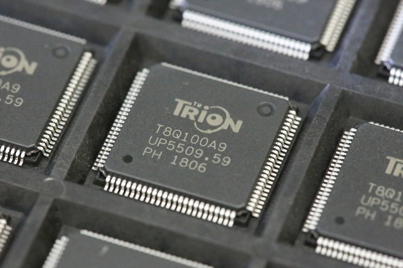Trion-2.jpg