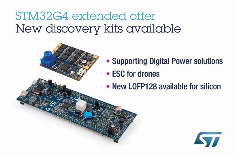 [IMAGE] STM32G4 Discovery Kits.jpg