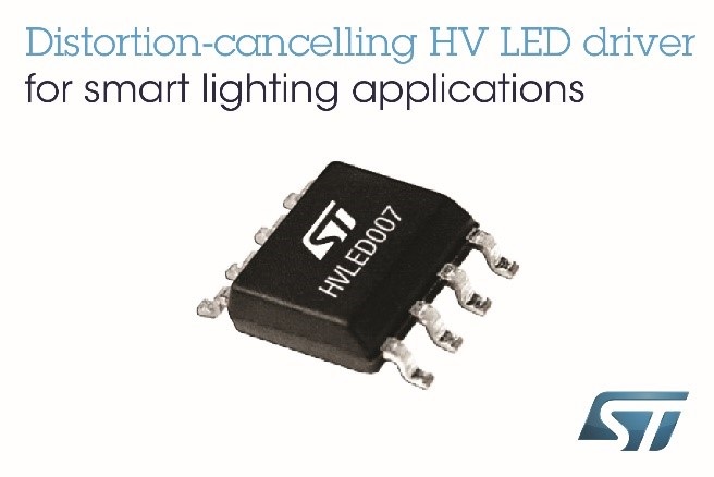 [IMAGE] HVLED007 high-voltage LED driver.jpg