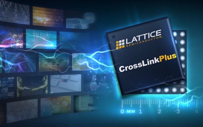 Lattice_CrossLinkPlus_4.jpg