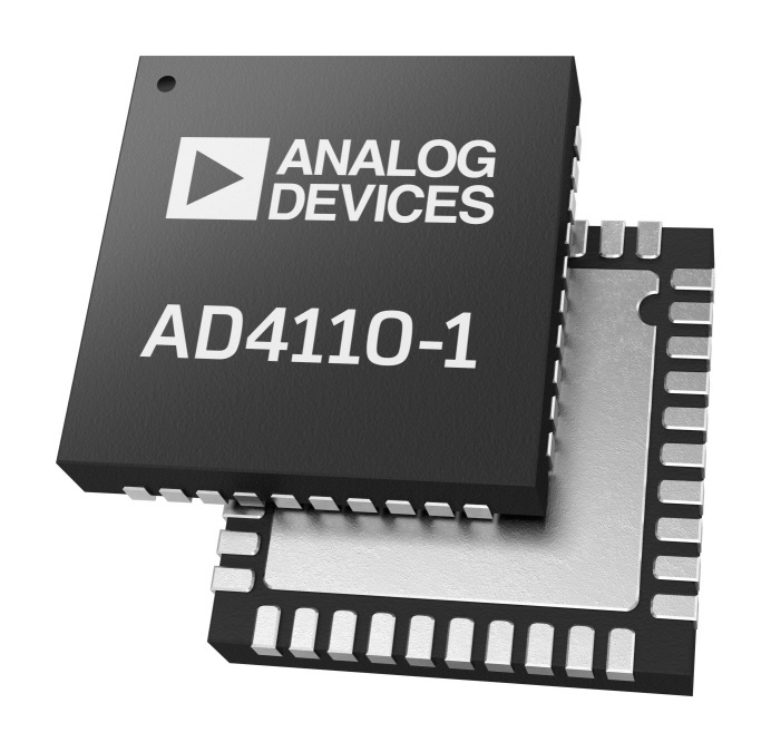 AD4110-1 Chip Shot.jpg