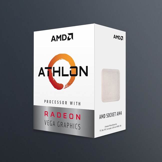 [이미지] AMD 애슬론 3000G 프로세서.jpg
