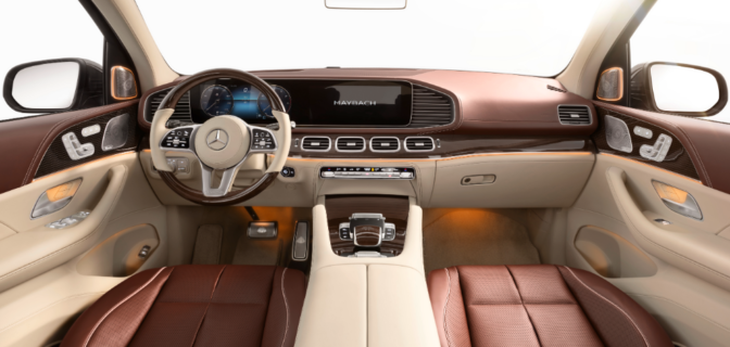 [이미지] 메르세데스-벤츠의 신형 SUV, 엔비디아 기반의 인포테인먼트 시스템 탑재_01.png