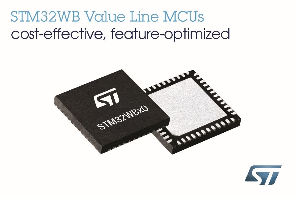 [IMAGE] STM32WB Value Line MCUs.jpg