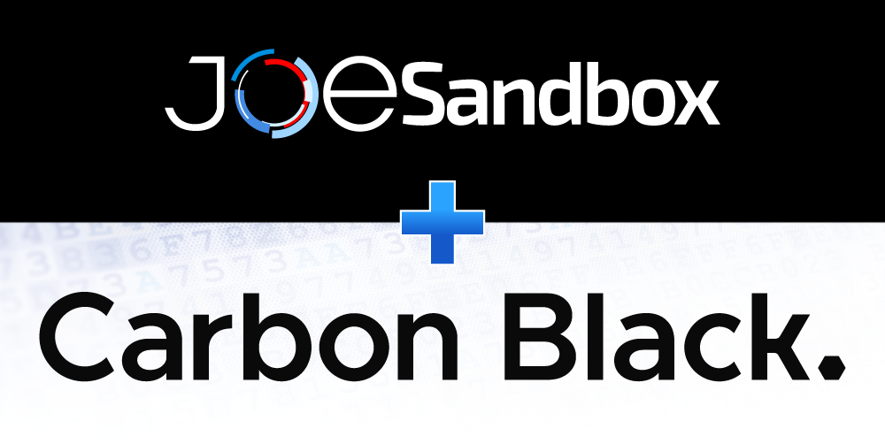 carbonblack-integration.png