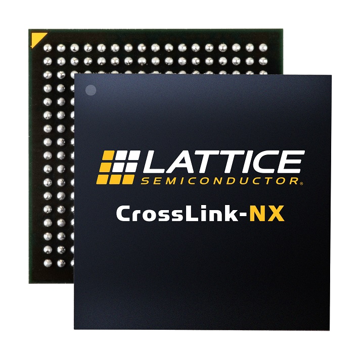 [제품사진 3] CrossLink-NX 칩사진 더블.jpg