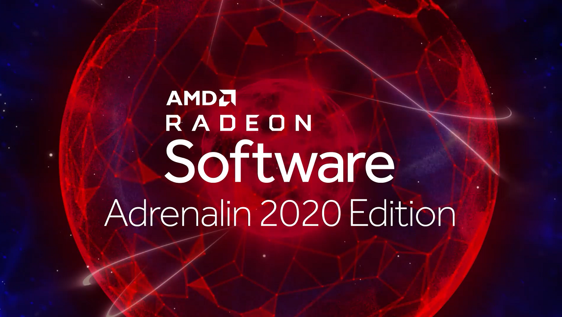 [이미지] AMD, 라데온™ 소프트웨어 아드레날린 2020 에디션 공개.PNG