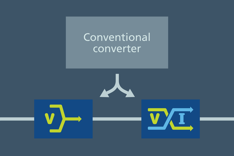 [이미지] Vicor-Phasor image (191219).png