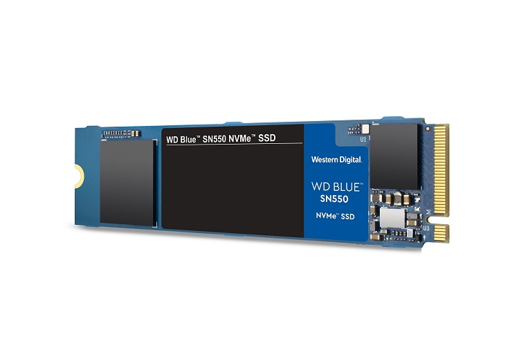 웨스턴디지털_WD 블루 SN550 NVMe SSD_01 (1).jpg