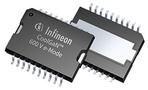 SR(Infineon)-2-2.jpg