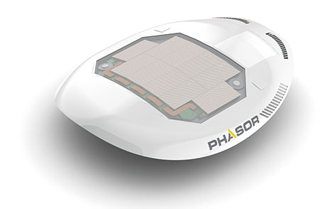 SR(Vicor)-Phasor-Aero-PoC-4-Transparent-Radome-2.jpg