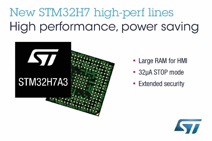 [IMAGE] New STM32H7 MCUs.jpg