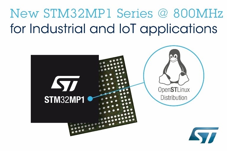 [IMAGE] New STM32MP1 Series.jpg