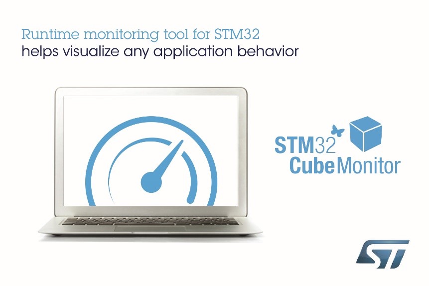 [IMAGE] STM32CubeMonitor.jpg