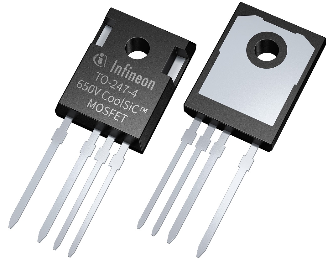 650V_CoolSiC_MOSFET_TO247-4.jpg