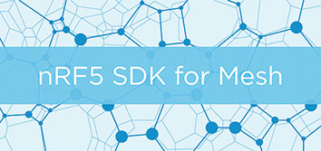 SR(Nordic)-SDK_for_MESH.jpg