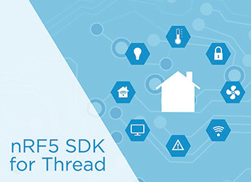 SR(Nordic)-nRF5-SDK-for-Thread.jpg