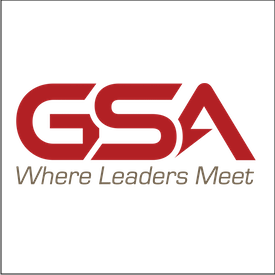 gsa gsa.png