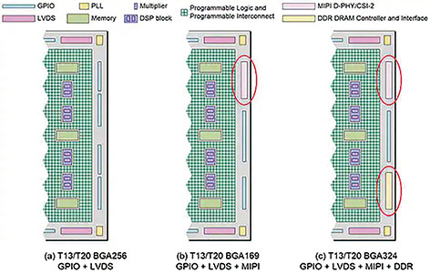 AR(FPGA)-3.jpg