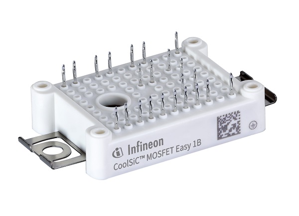 Infineon_EasyPACK_Automotive_CoolSiC_MOSFET.jpg