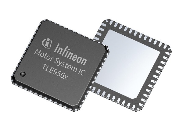 Infineon_Motor_System_IC.jpg