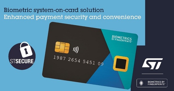 [IMAGE] ST Fingerprint Cards biometric payment.jpg