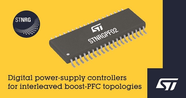 [IMAGE] STNRGPF02 digital controller.jpg