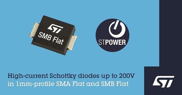 [IMAGE] Low Profile SM Schottky diodes.jpg