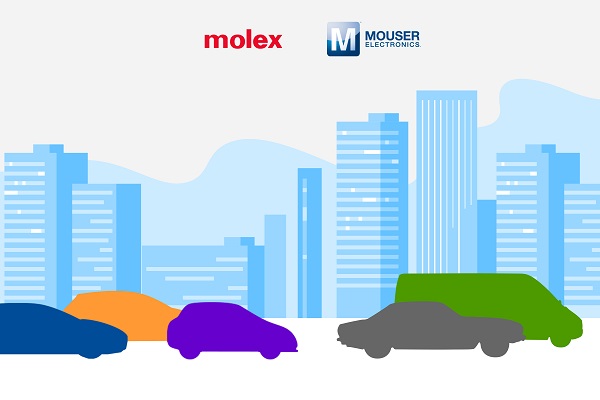 molex-automotive-electrical-design-pr-hires.jpg