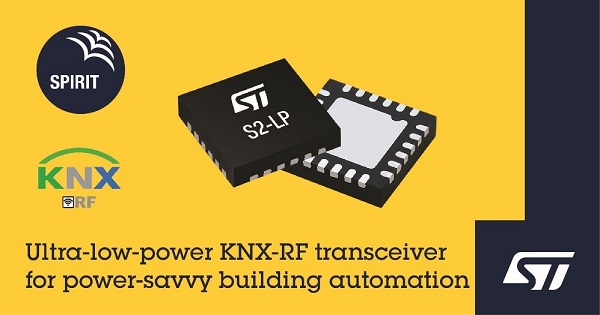 [IMAGE] KNX-RF transceiver.jpg