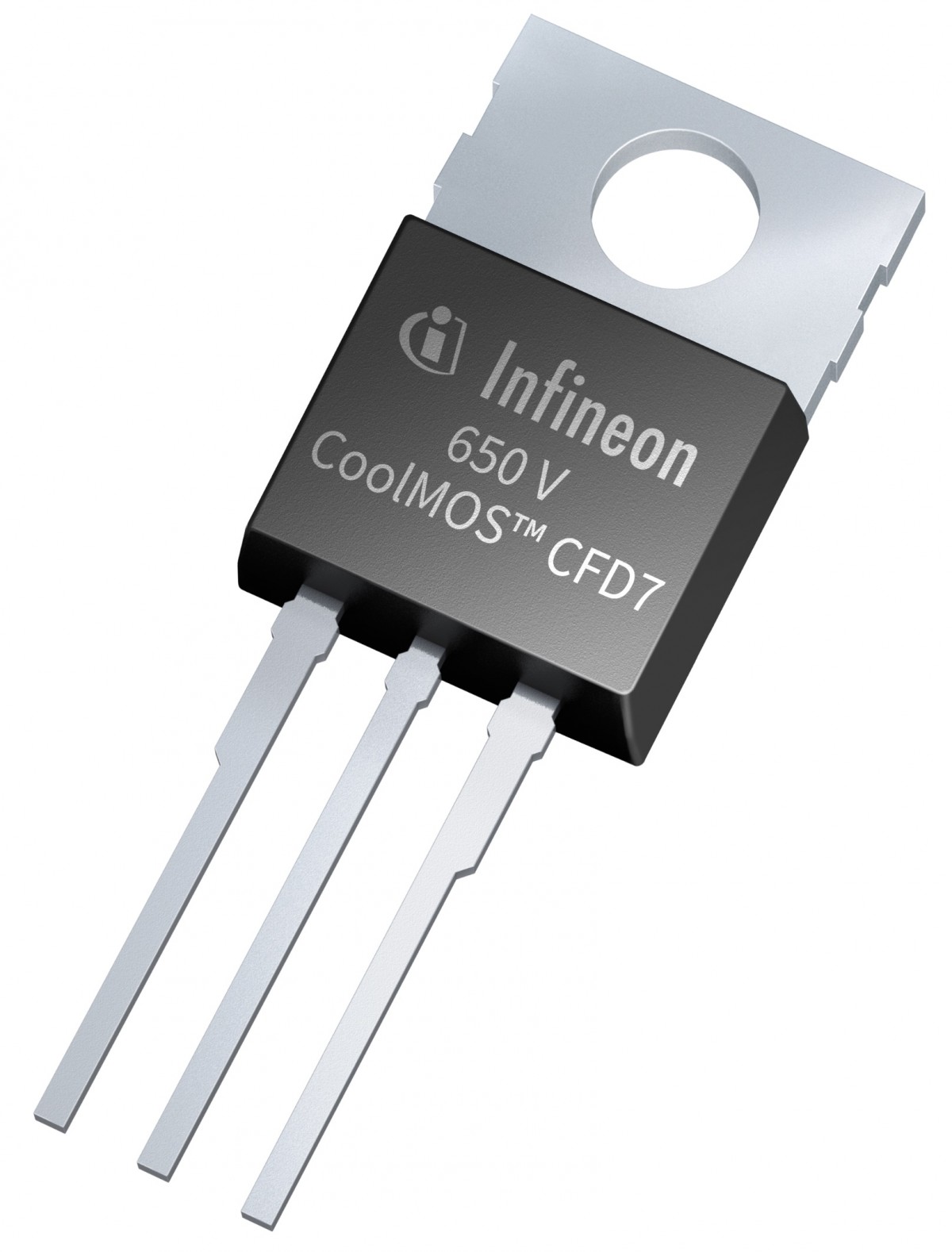 650V_CoolMOS_<a href='https://www.infineon.com/650V-CFD7' target='_blank'>CFD7</a>_TO220-3-1.jpg