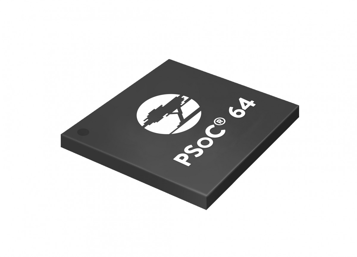 PSoC_64_Chip.jpg