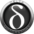 [보도자료 이미지] Delta Mortorsport Logo.png