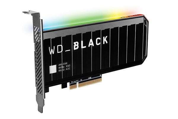 [사진6] WD_BLACK AN1500 NVMe SSD 애드인카드 (누끼).jpg