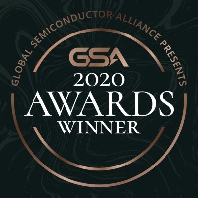 GSA awards].jpg