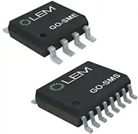 lem-go-series-coreless-current-transducer-200.jpg