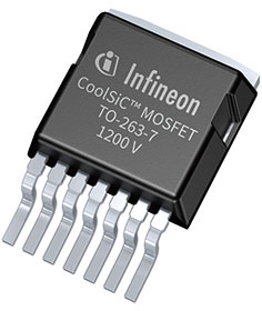 SR(Infineon)-CoolSiC_MOSFET.jpg