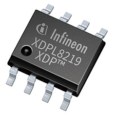 SR(Infineon)-XDPL8219.jpg