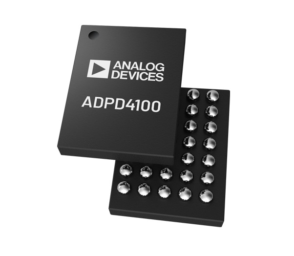 PRINT_Analog Devices ADPD4100.jpg