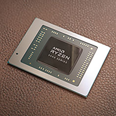 SR(CES)-AMD.jpg