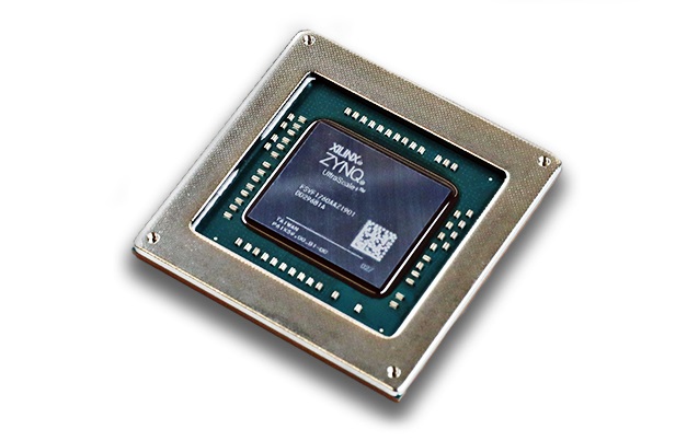 Zynq UltraScale+ Chip.jpg
