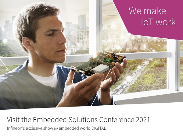 Embedded_Solutions_Conference_21.jpg